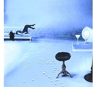 Jack White - Would You Fight For My Love?