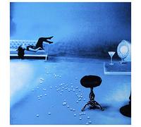 Jack White - Would You Fight For My Love? B/W Parallel [Vinilo]