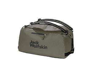 Jack Wolfskin