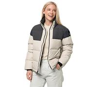 Jack Wolfskin 365 Fearless Chaqueta técnica Mujer