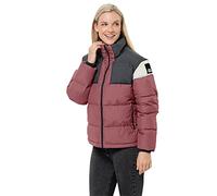 Jack Wolfskin 365 Fearless Chaqueta técnica Mujer