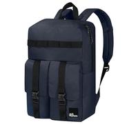Jack Wolfskin 365 Rucksack, Azul Claro, Talla única
