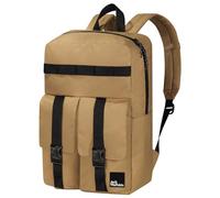 Jack Wolfskin 365 Rucksack, Unisex Adulto, Dunelands, Talla única