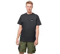 Jack Wolfskin 365 T M Camiseta Hombre