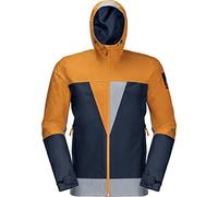 Jack Wolfskin 365 Thunderblaze Chaqueta Hombre