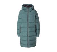JACK WOLFSKIN Abrigo de invierno 'FROZEN PALACE' caña XL EUR