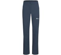 Jack Wolfskin Activate Thermic Pants W