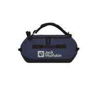 Jack Wolfskin All-IN Duffle 35