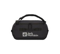 Jack Wolfskin All-In 35 Bolsa de viaje Weekender 58 cm negro