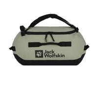 Jack Wolfskin All-In 35 Bolsa de viaje Weekender 58 cm gasolina