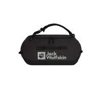 Jack Wolfskin All-In 65 Bolsa de viaje fin de semana 70 cm gris