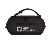 Jack Wolfskin All-In 65 Bolsa de viaje Weekender 70 cm gris