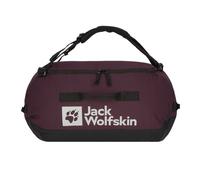 All-IN Duffle 65, Midnight Plum, Talla única, No aplicable