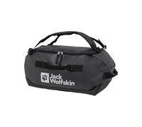 Jack Wolfskin All-in Duffle 45