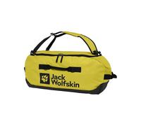 Jack Wolfskin All-IN Duffle 65