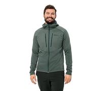 Jack Wolfskin Alpgrat Pro Ins Fz M Chaqueta de forro polar Hombre