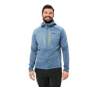 Jack Wolfskin Alpgrat Pro Ins Fz M Chaqueta de forro polar Hombre