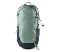 Jack Wolfskin Astro Vent 24 L Mochila de senderismo 55 cm azul