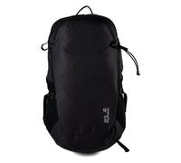 Jack Wolfskin Mochila Astro Vent 24 Phantom