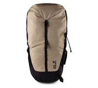 Jack Wolfskin Astro Vent 30 L Mochila de senderismo 62 cm beige