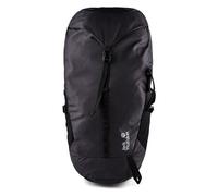 Jack Wolfskin Astro Vent 30 L Mochila de senderismo 62 cm negro