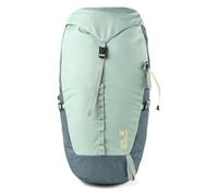 Jack Wolfskin Astro Vent 30 L Mochila de senderismo 62 cm verde