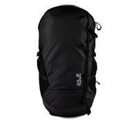 Jack Wolfskin Astro Vent Mochila de senderismo 54 cm negro