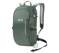 Jack Wolfskin Athmos Shape 16 ATHMOS Shape 16 Unisex