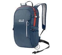 Jack Wolfskin Athmos Shape 16 ATHMOS SHAPE 16 Unisex