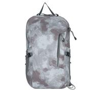 Jack Wolfskin Athmos Shape 16 Mochila urbana 43 cm gris