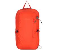 Jack Wolfskin Athmos Shape 16 Mochila urbana 43 cm naranja