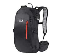 Jack Wolfskin Athmos Shape 20 - Mochila de senderismo (paquete de 1)