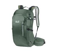 Jack Wolfskin ATHMOS Shape 24, Hedge Green