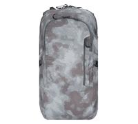 Jack Wolfskin Athmos Shape 24 Mochila urbana 50 cm gris