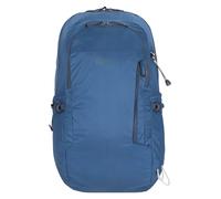 Jack Wolfskin Mochila Athmos Shape 28 52 cm azul