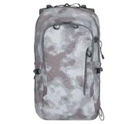 Jack Wolfskin Mochila Athmos Shape 28 52 cm gris