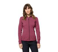 Jack Wolfskin Baiselberg Chaqueta Mujer (Pack de 1)