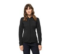 Jack Wolfskin Baiselberg Chaqueta Mujer (Pack de 1)