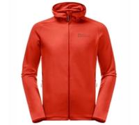 Jack Wolfskin Baiselberg Suéter para Hombre