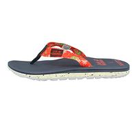 Jack Wolfskin Beachster W, Chanclas Mujer