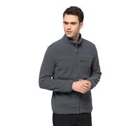 Jack Wolfskin Beilstein FZ M - Chaqueta de Forro Polar para Hombre