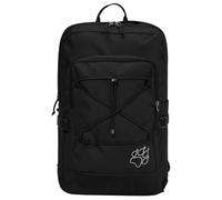 Jack Wolfskin Berkeley 24L Backpack One Size
