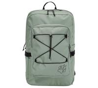 Jack Wolfskin Berkeley 24L Backpack One Size