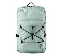 Jack Wolfskin Berkeley Mochila urbana 47.5 cm Compartimento para el portátil azul