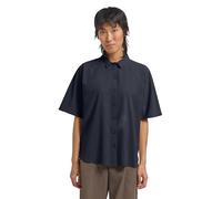 Jack Wolfskin Blusa para Mujer Sierra Quest SS Shirt W