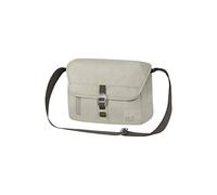 Jack Wolfskin Bolsa para Mujer Mary Shoulder