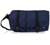 Jack Wolfskin Bolso Bandolera Unisex 365