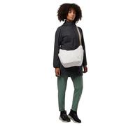 Jack Wolfskin Bolso de hombro para mujer Burgweg