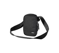 Jack Wolfskin Bolso de Hombro Secretary