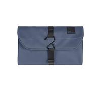 Jack Wolfskin Bolso de Lavado Unisex Konya, Evening Sky, Talla única, para Exteriores